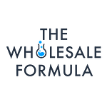 The_Wholesale_Formula_Review