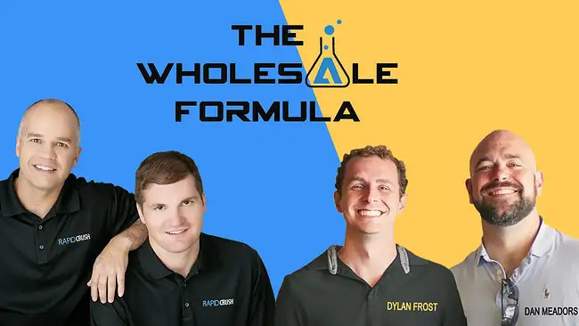 the-wholesale-formula-webinar