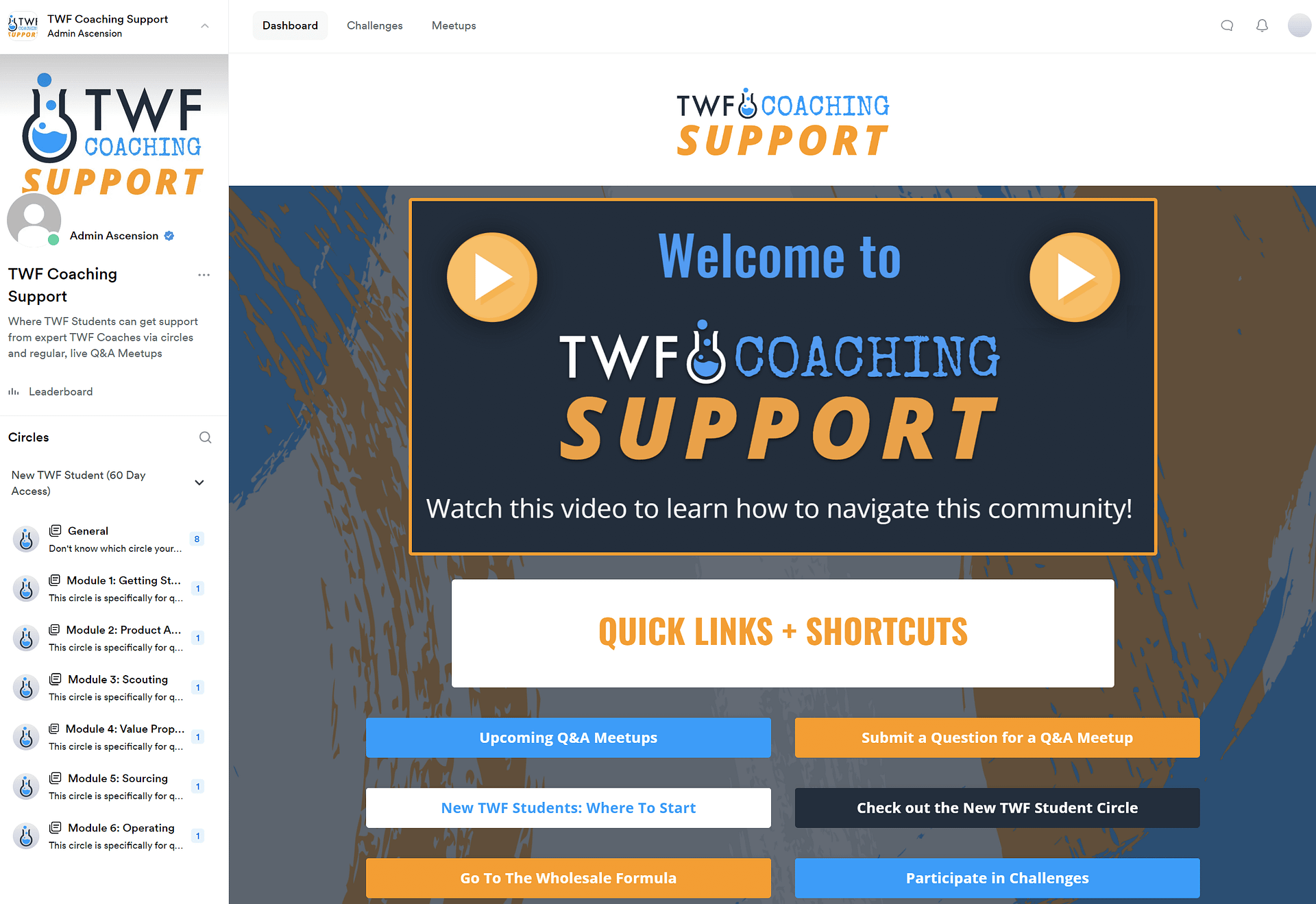 TWF-Coaching-Support