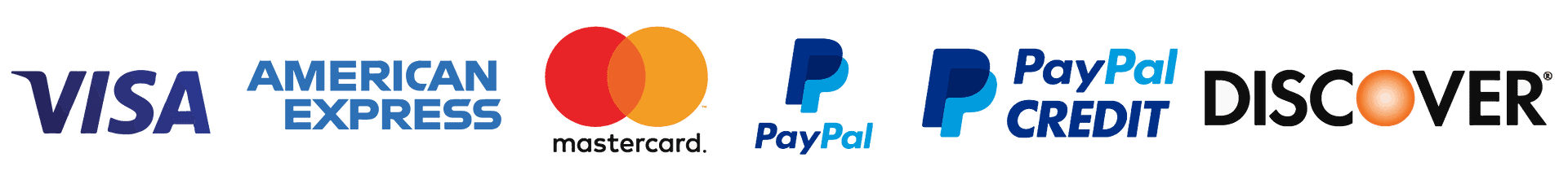 payment_options