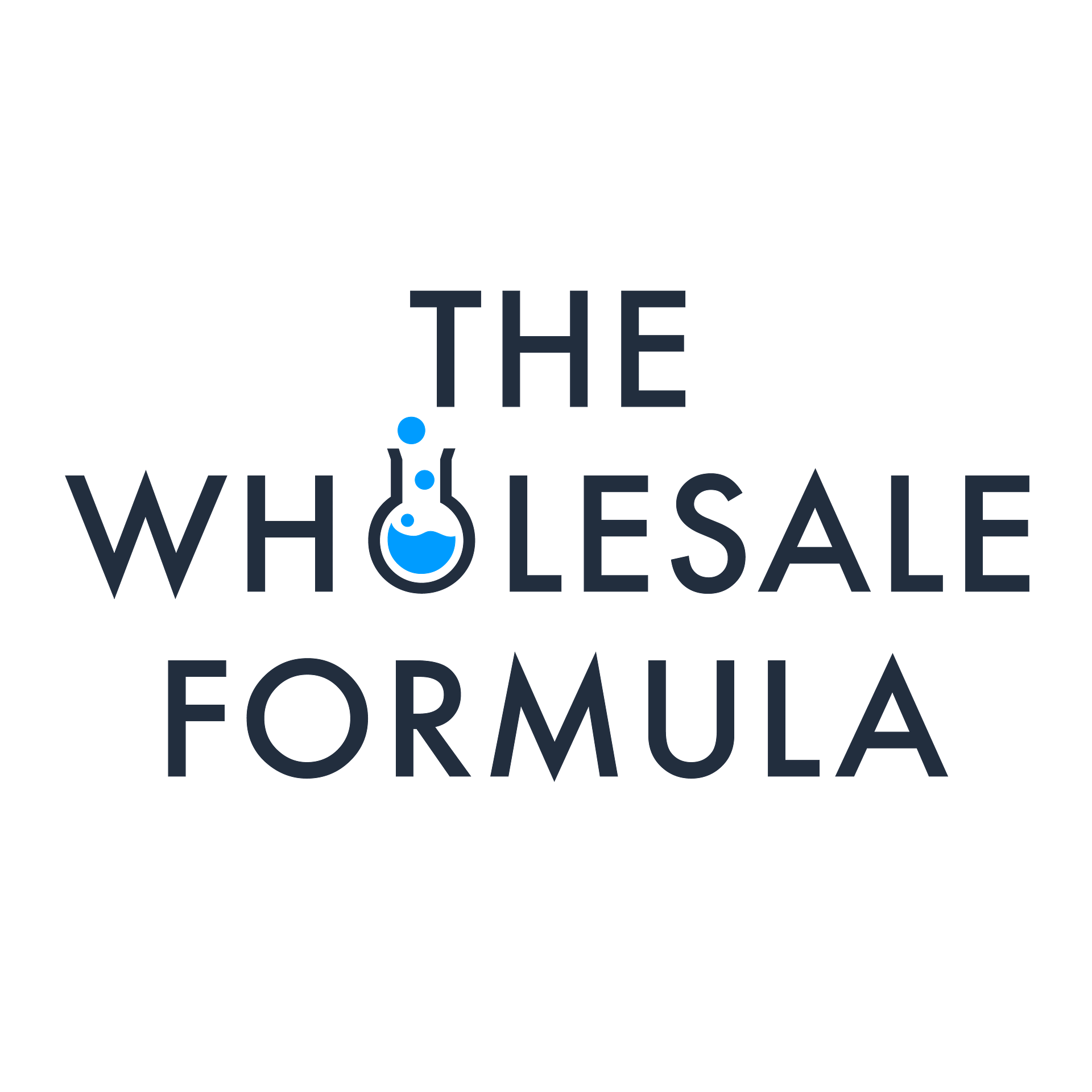 The Wholesale Formula review 2024